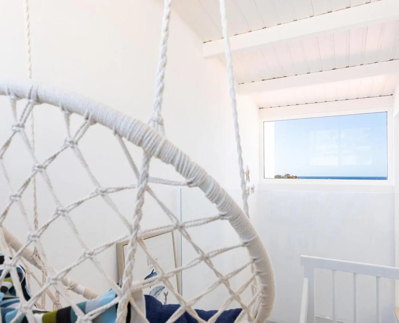 Casita Seafront Oasis Del Sur Villa San Miguel de Abona Holiday home