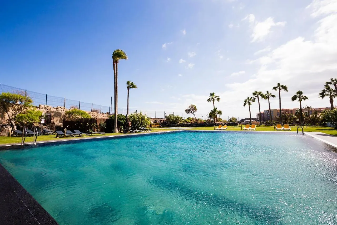 Casita Seafront Oasis Del Sur Villa San Miguel de Abona 0*,  Spain