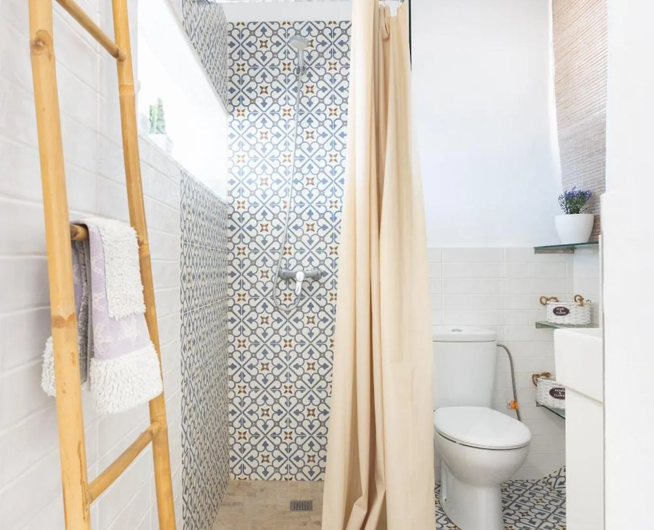 Holiday home Casita Seafront Oasis Del Sur Villa San Miguel de Abona